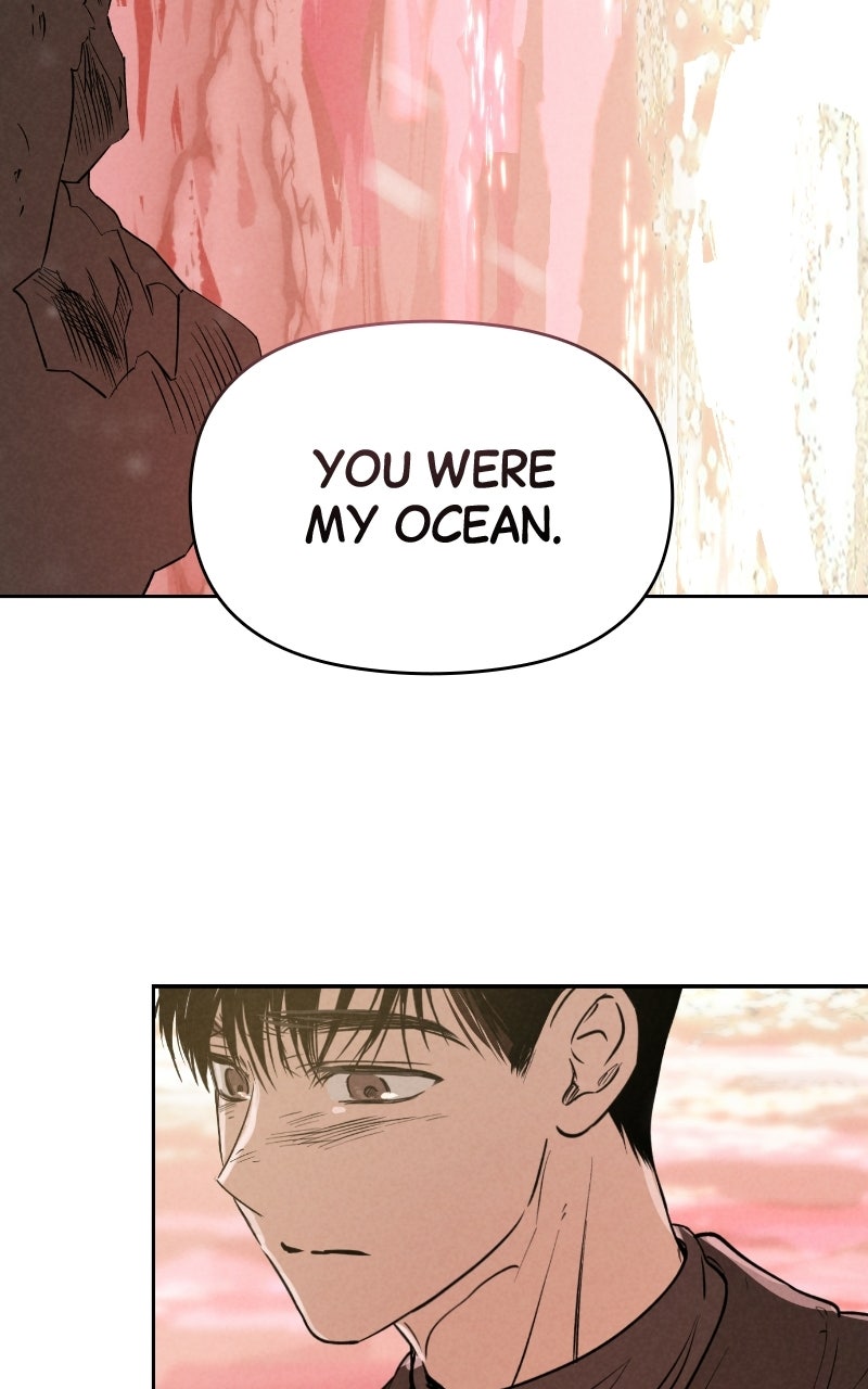 To Drown In You Ep. 88 - Yunhae (3) page 62 - 