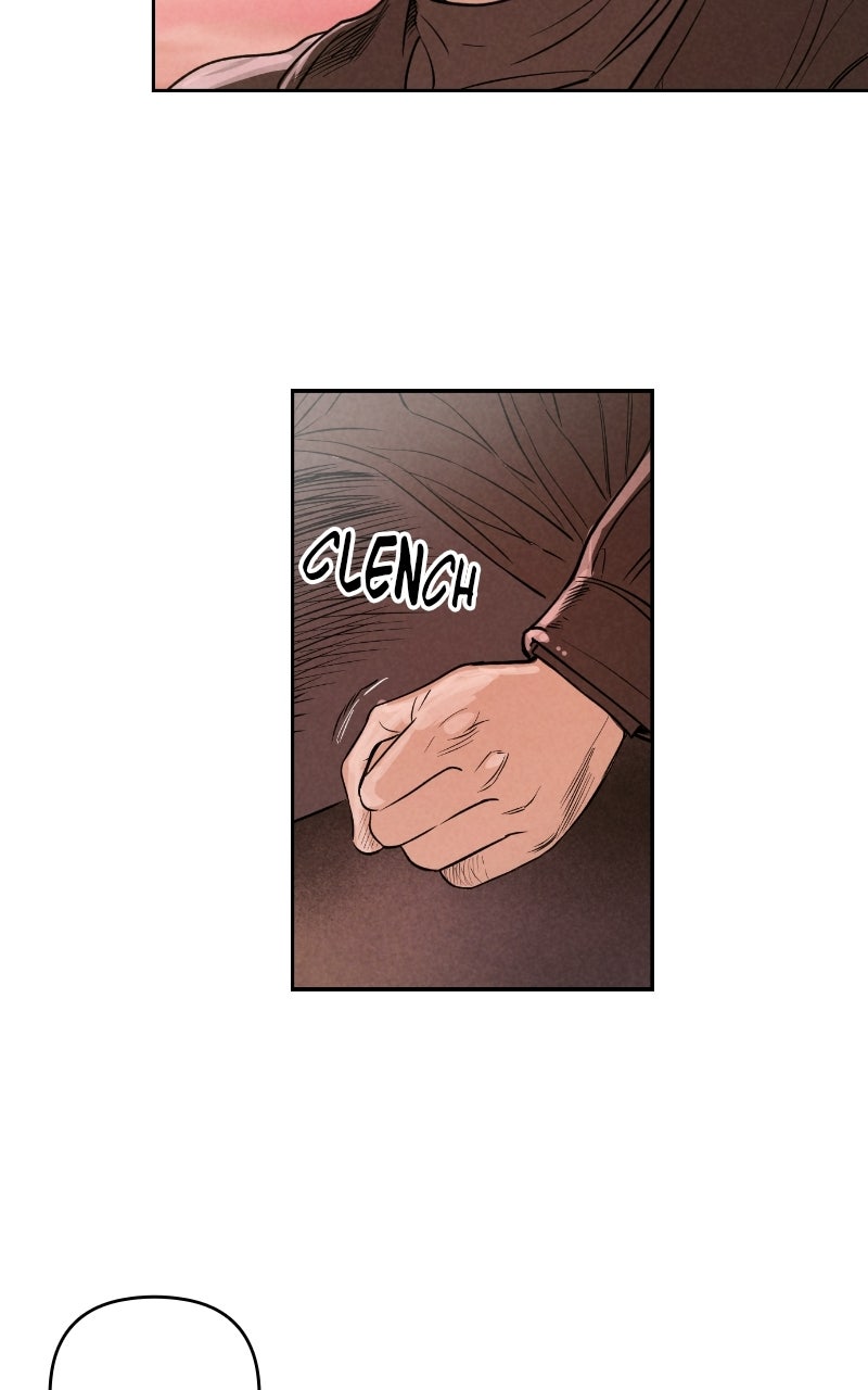 To Drown In You Ep. 88 - Yunhae (3) page 63 - 