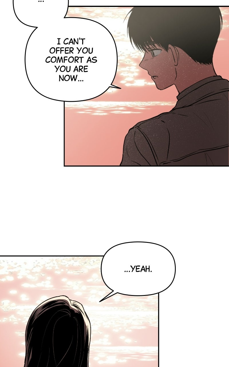 To Drown In You Ep. 88 - Yunhae (3) page 64 - 