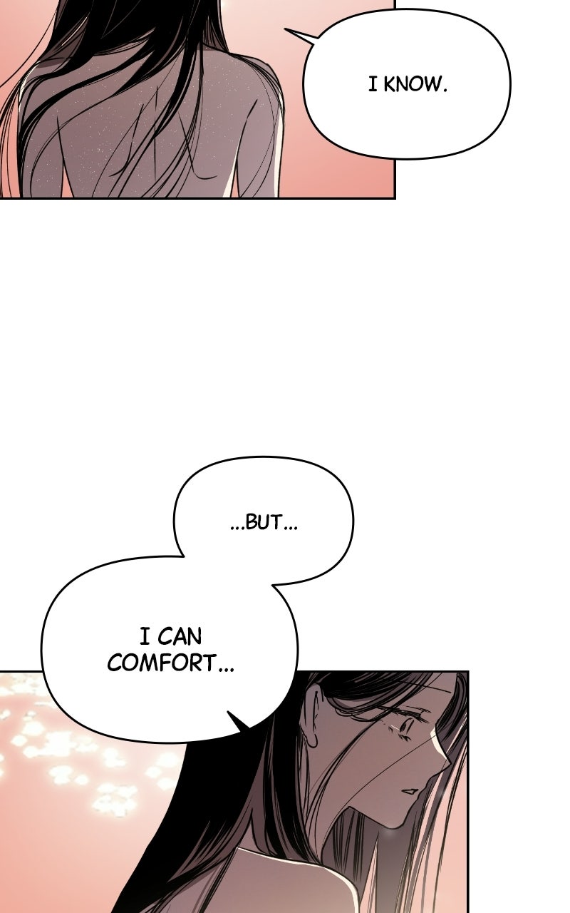 To Drown In You Ep. 88 - Yunhae (3) page 65 - 