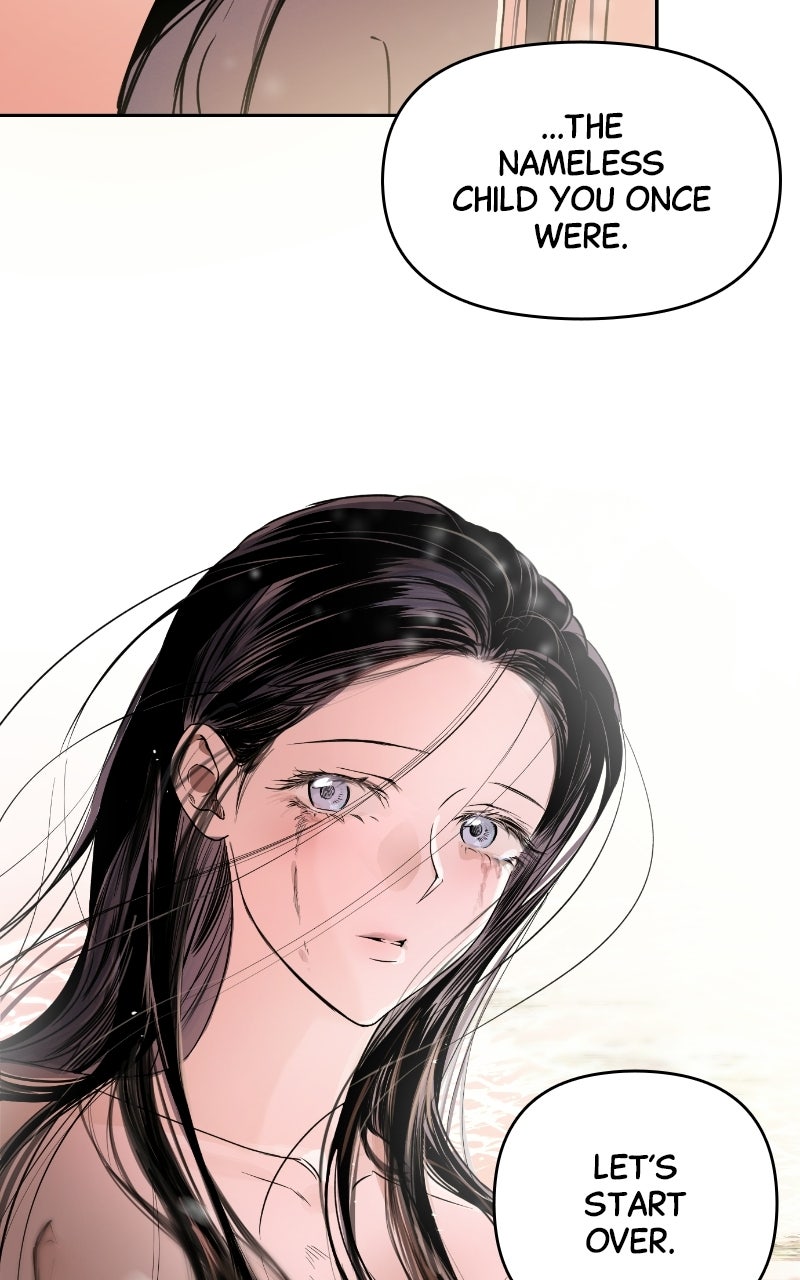 To Drown In You Ep. 88 - Yunhae (3) page 66 - 
