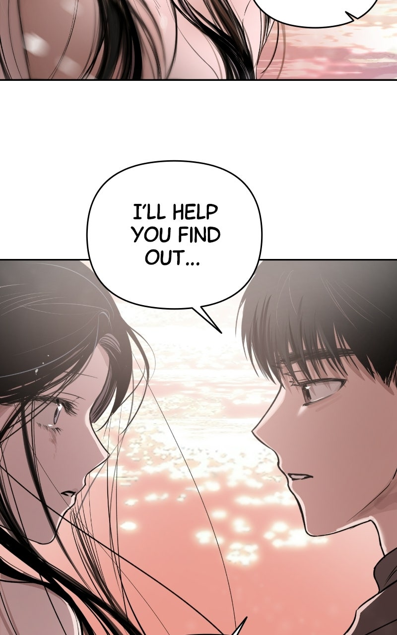 To Drown In You Ep. 88 - Yunhae (3) page 67 - 
