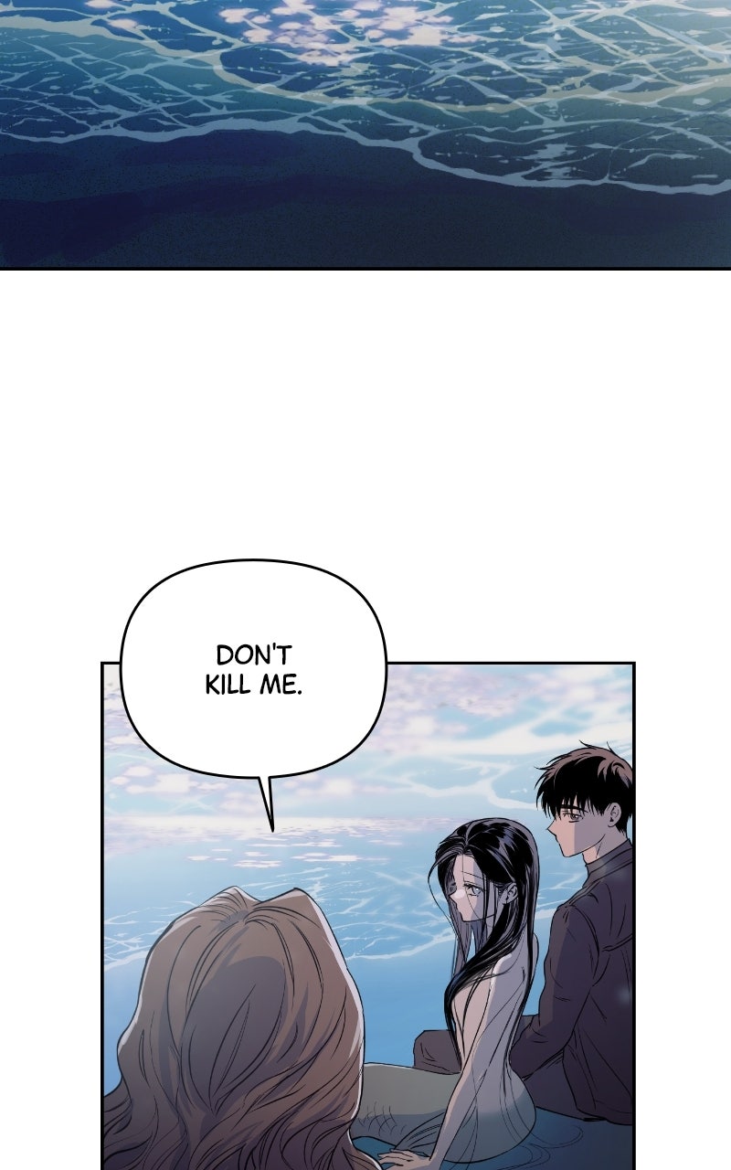 To Drown In You Ep. 88 - Yunhae (3) page 69 - 