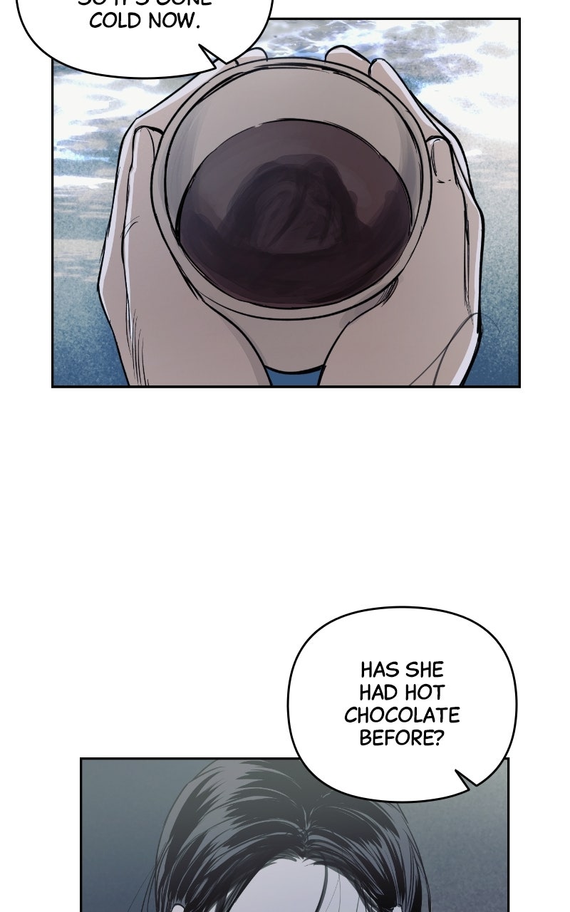 To Drown In You Ep. 88 - Yunhae (3) page 72 - 