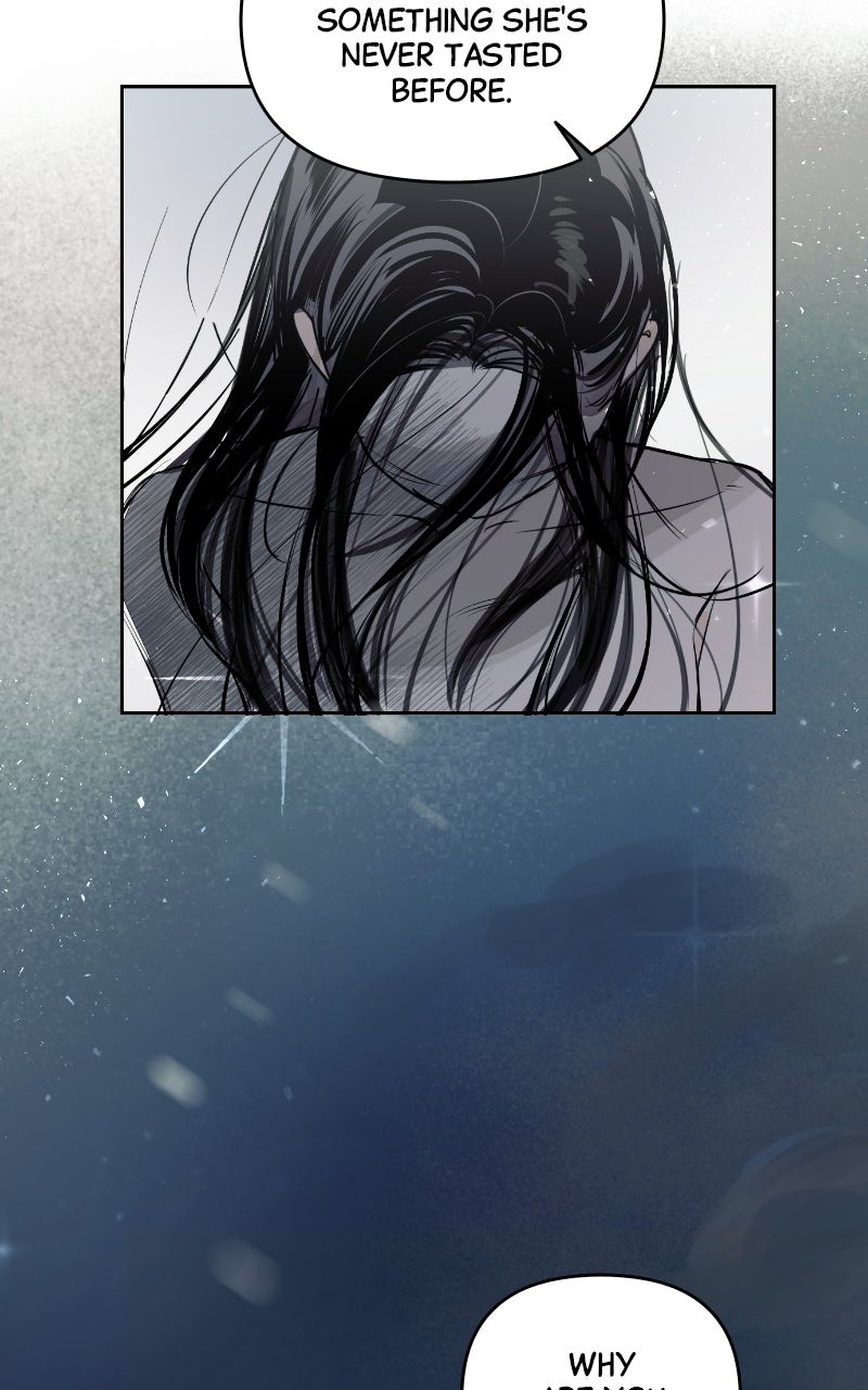 To Drown In You Ep. 88 - Yunhae (3) page 74 - 