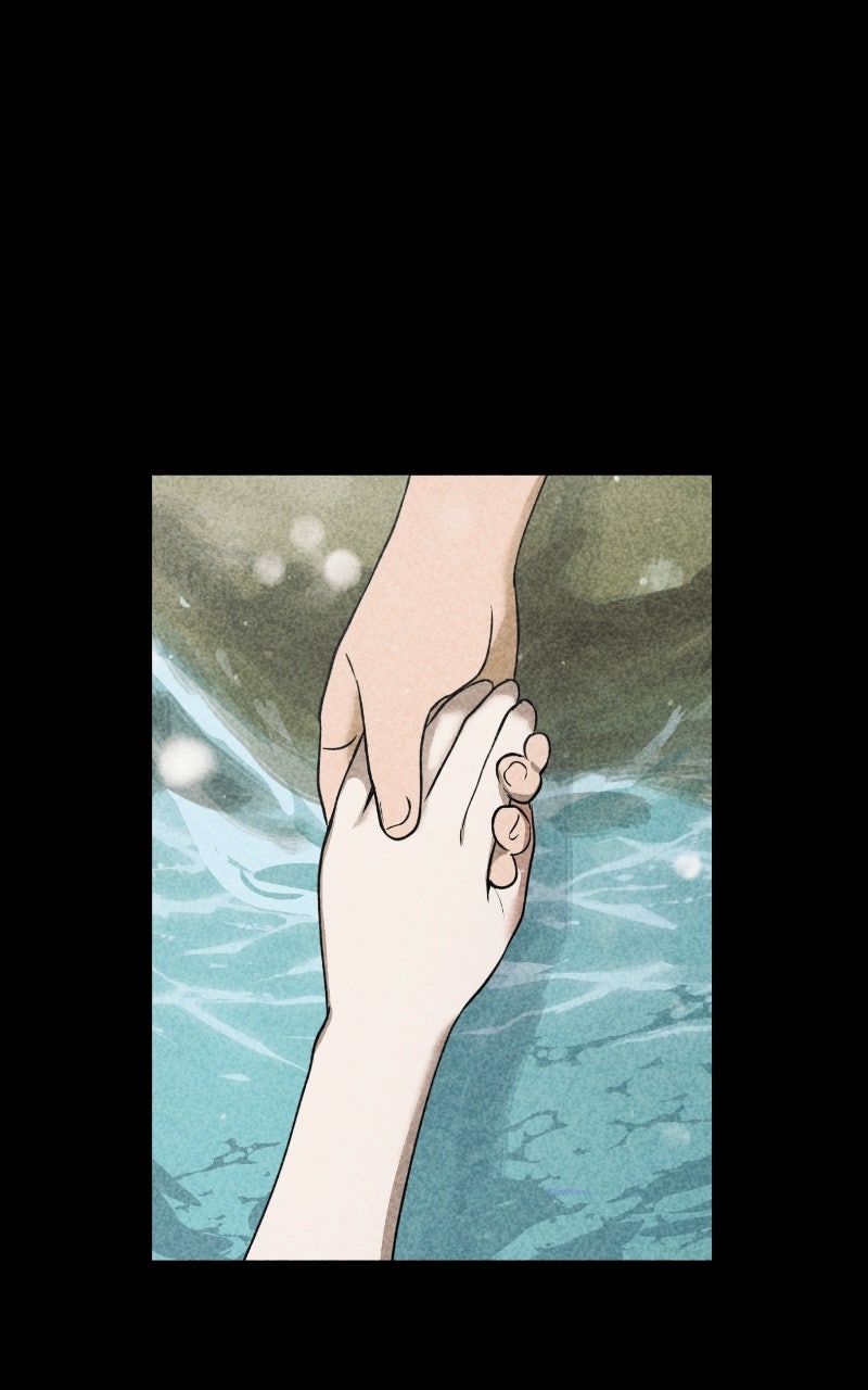 To Drown In You Ep. 88 - Yunhae (3) page 10 - 