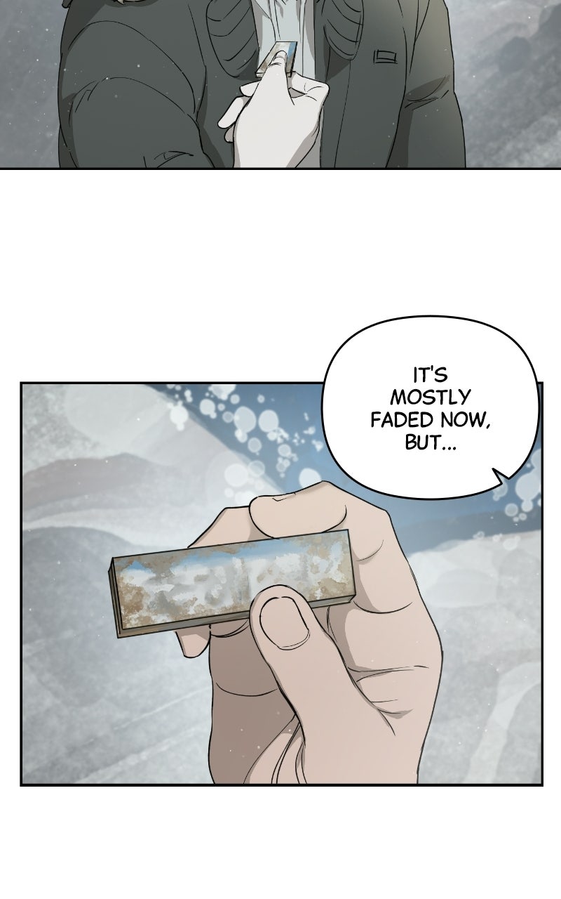 To Drown In You Ep. 89 - Your Ocean, My Universe (Series Finale & Afterword) page 15 - 