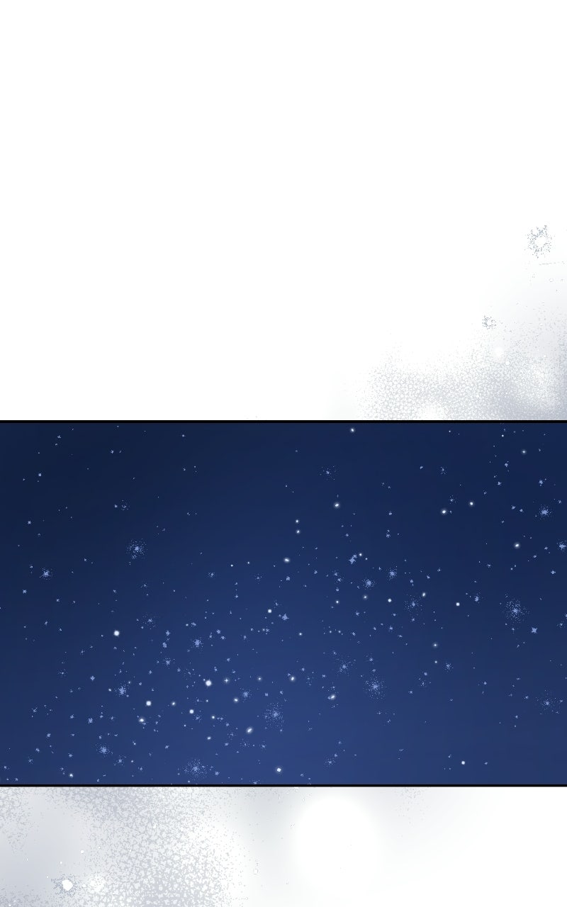 To Drown In You Ep. 89 - Your Ocean, My Universe (Series Finale & Afterword) page 27 - 