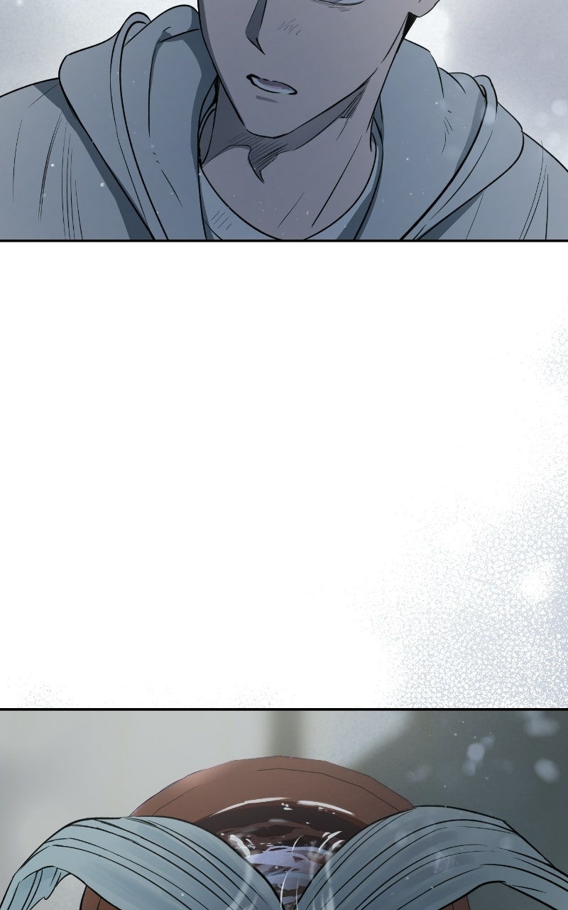 To Drown In You Ep. 89 - Your Ocean, My Universe (Series Finale & Afterword) page 40 - 