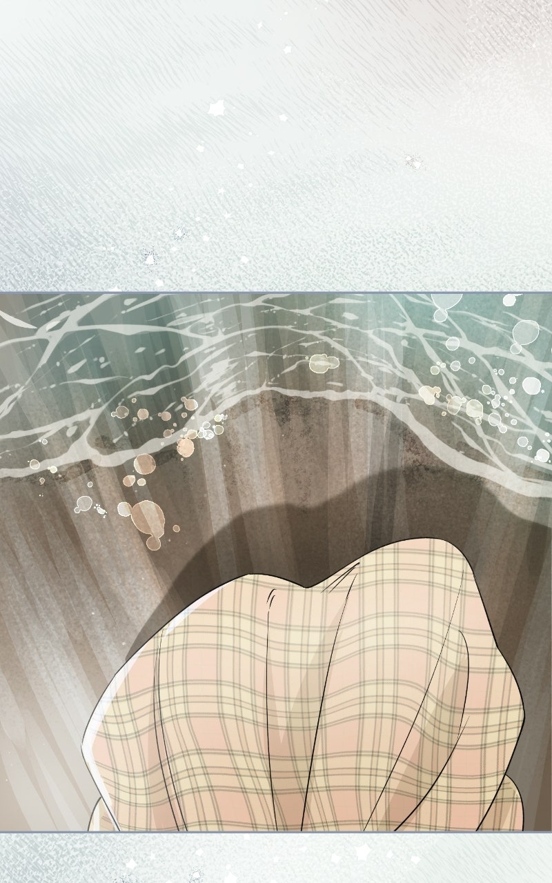 To Drown In You Ep. 89 - Your Ocean, My Universe (Series Finale & Afterword) page 54 - 