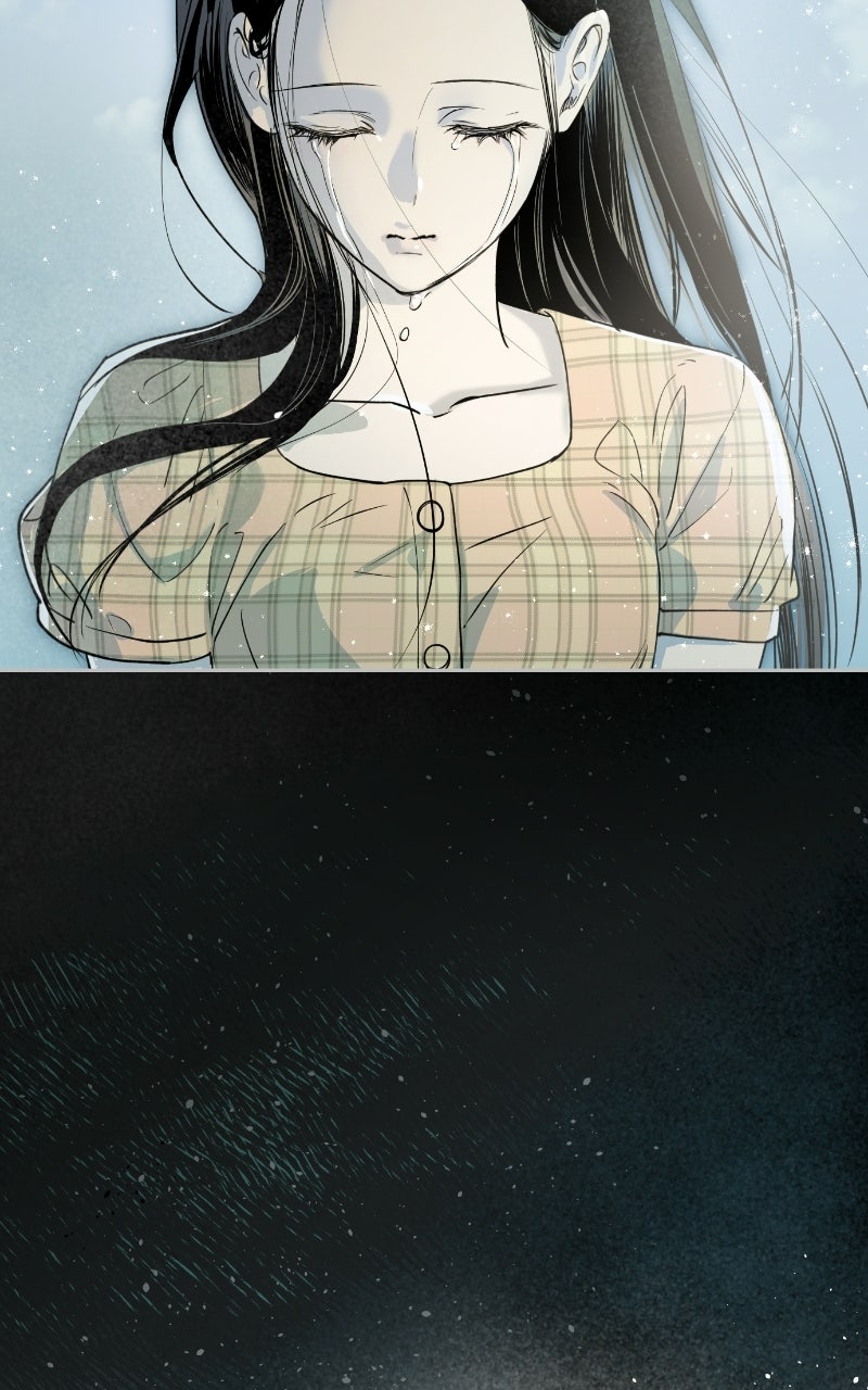 To Drown In You Ep. 89 - Your Ocean, My Universe (Series Finale & Afterword) page 61 - 