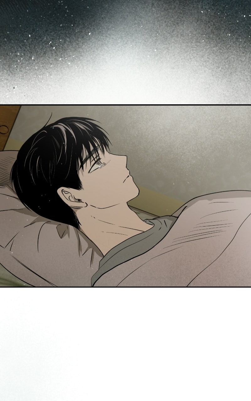 To Drown In You Ep. 89 - Your Ocean, My Universe (Series Finale & Afterword) page 62 - 