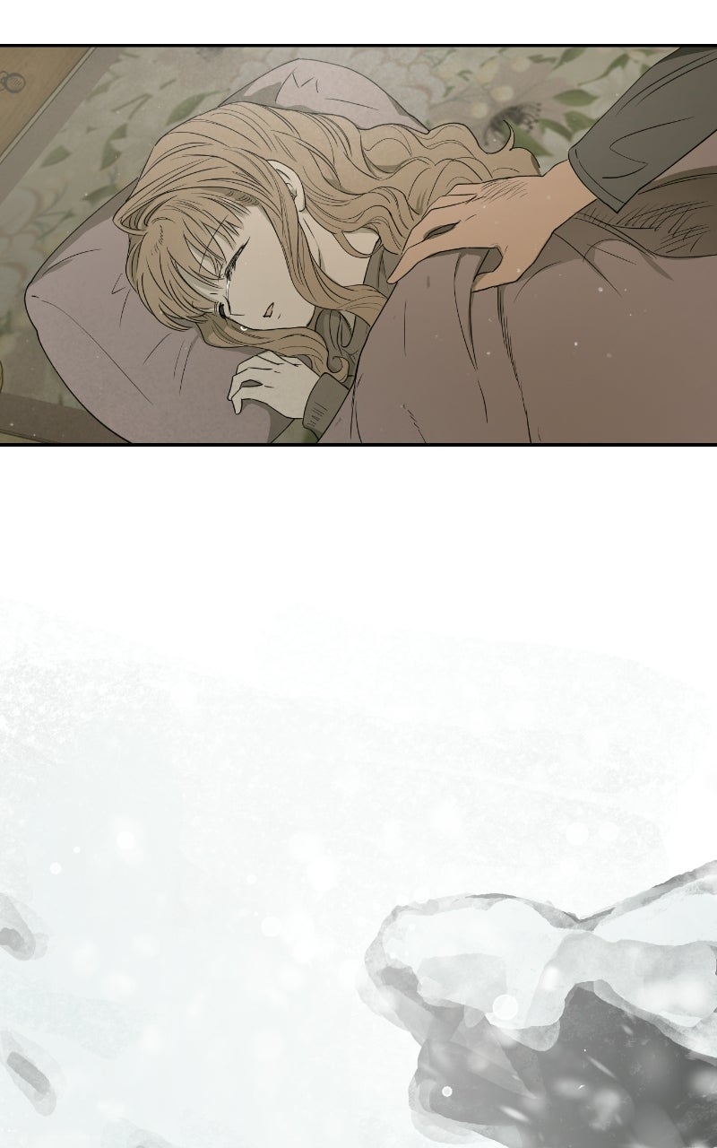 To Drown In You Ep. 89 - Your Ocean, My Universe (Series Finale & Afterword) page 65 - 