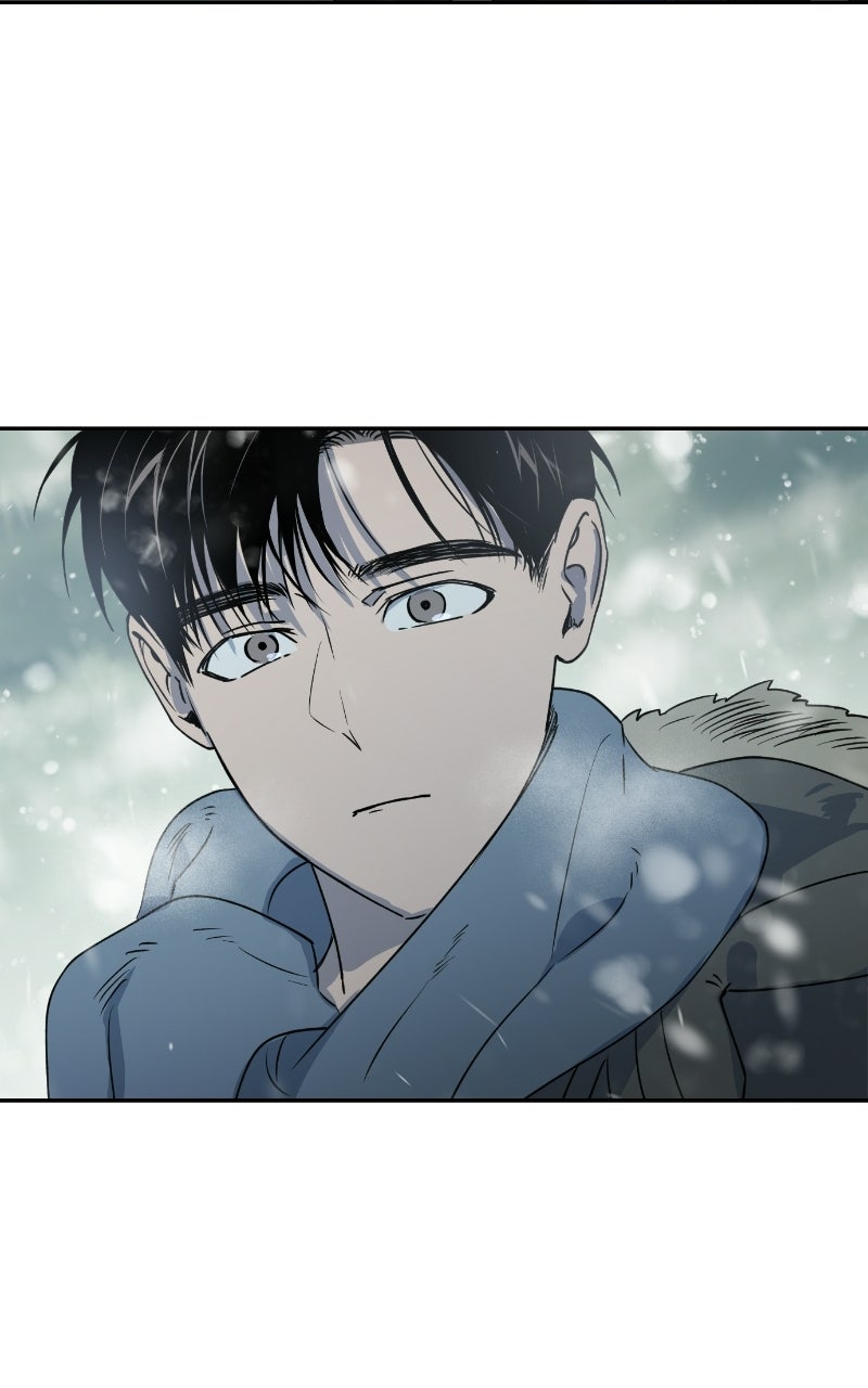 To Drown In You Ep. 89 - Your Ocean, My Universe (Series Finale & Afterword) page 67 - 