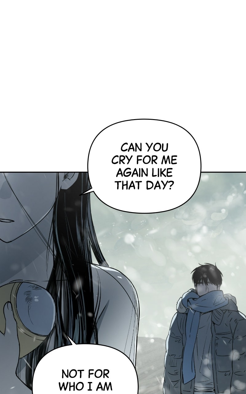 To Drown In You Ep. 89 - Your Ocean, My Universe (Series Finale & Afterword) page 70 - 