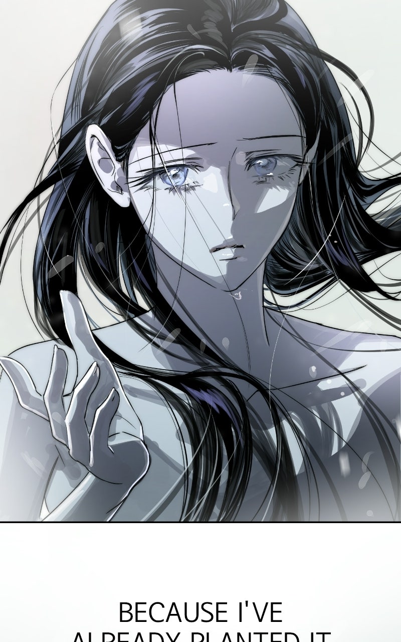 To Drown In You Ep. 89 - Your Ocean, My Universe (Series Finale & Afterword) page 76 - 