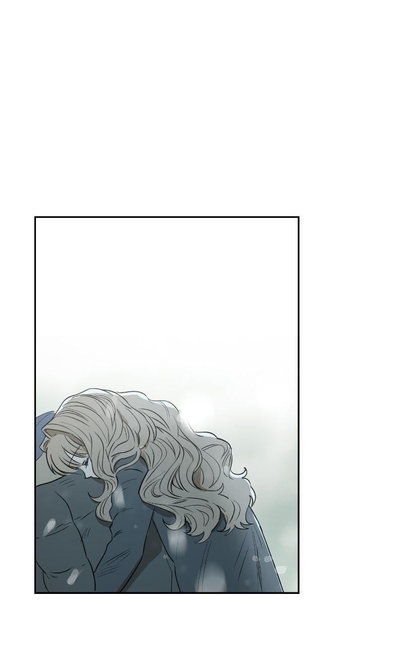 To Drown In You Ep. 89 - Your Ocean, My Universe (Series Finale & Afterword) page 84 - 