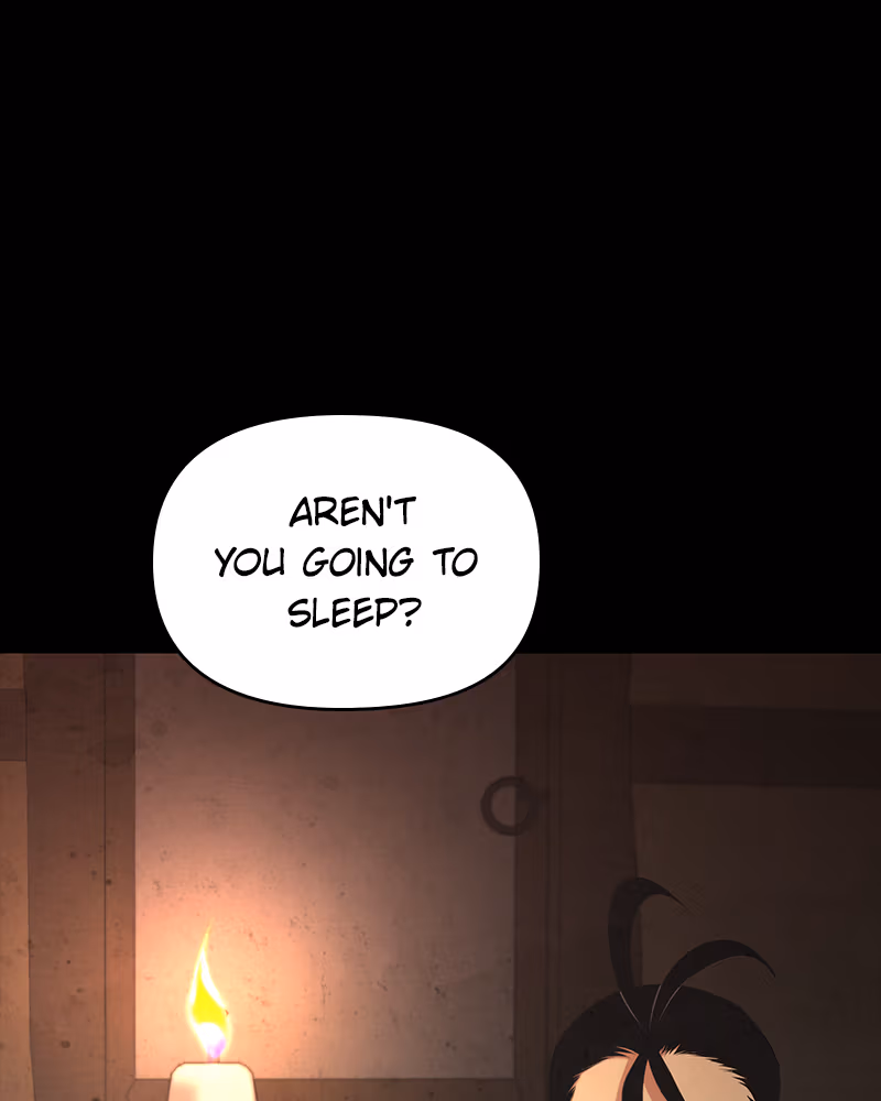 To Face the Tiger Chapter 0 page 4 - 