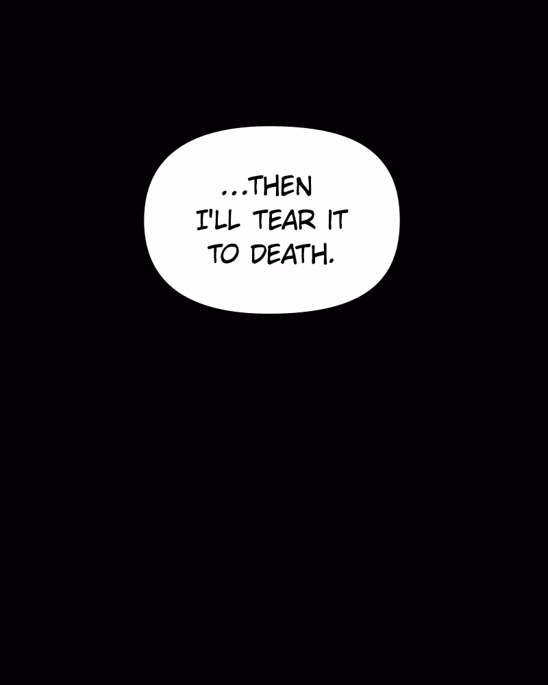 To Face the Tiger Chapter 0 page 47 - 