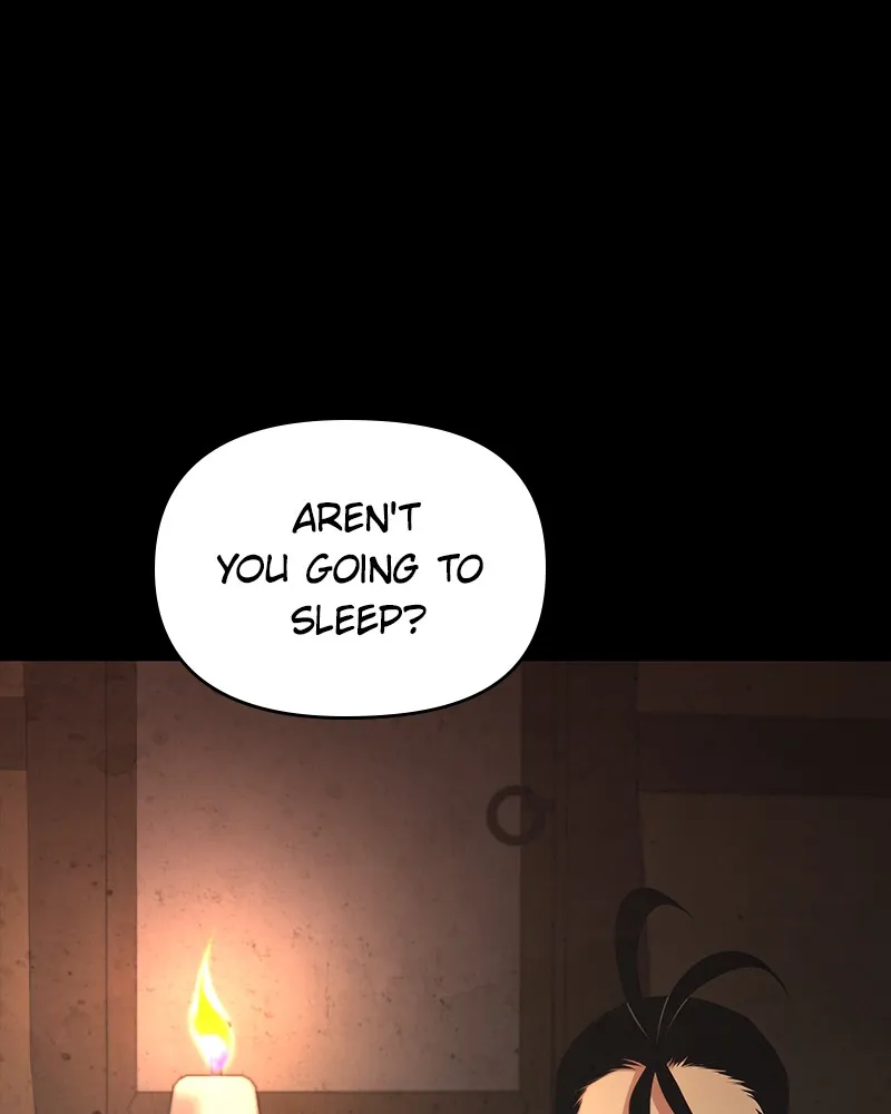 To Face the Tiger Chapter 1 page 4 - 