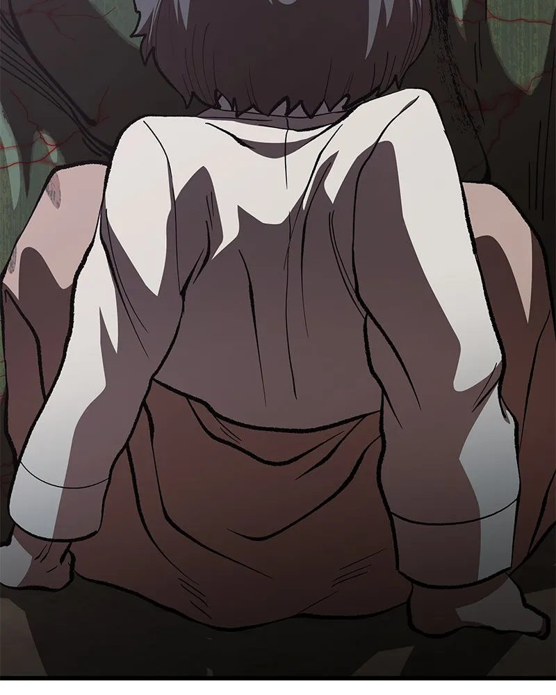To Face the Tiger Chapter 11 page 117 - 