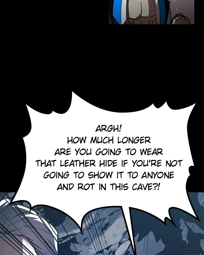 To Face the Tiger Chapter 12 page 117 - 