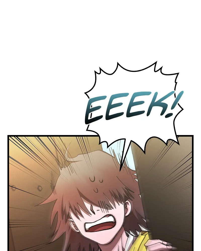 To Face the Tiger Chapter 13 page 1 - 