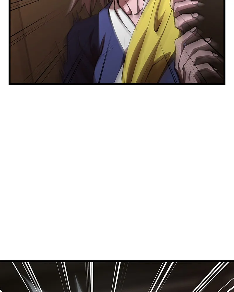 To Face the Tiger Chapter 13 page 2 - 