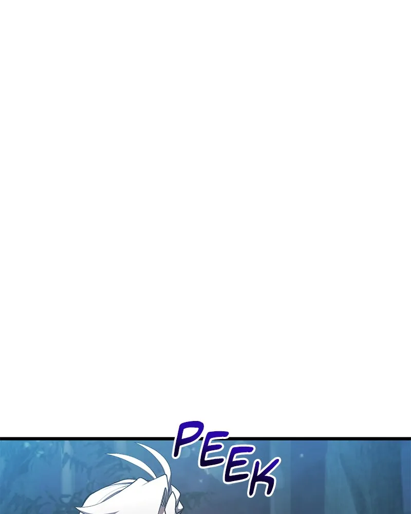 To Face the Tiger Chapter 13 page 101 - 