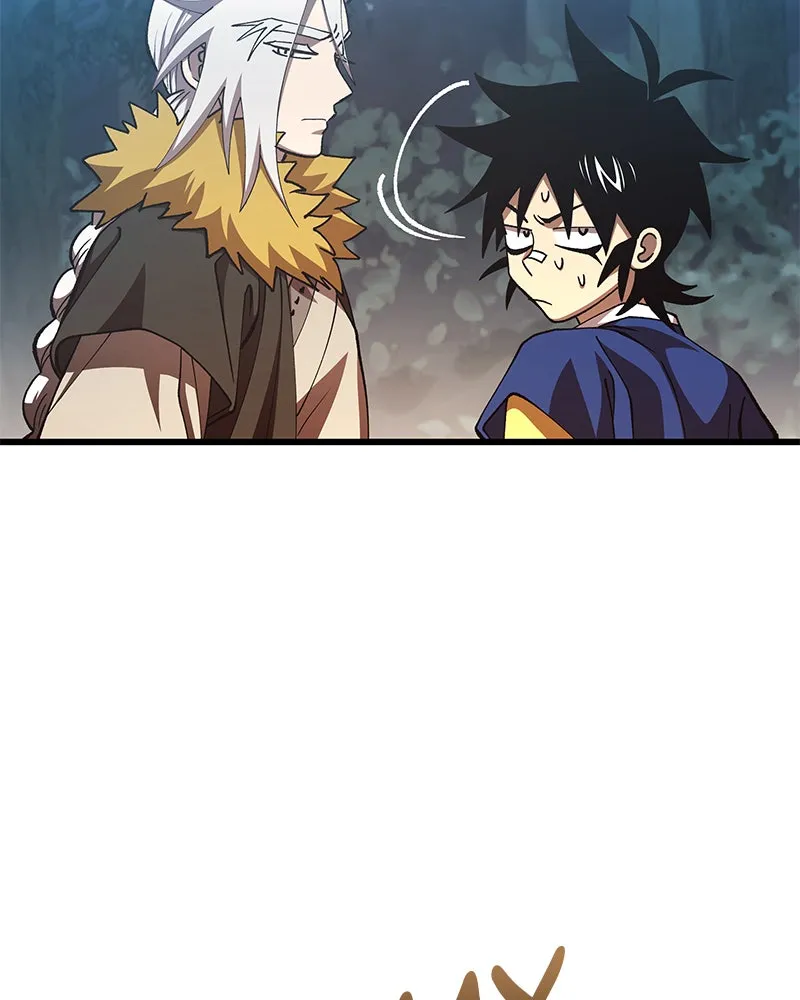 To Face the Tiger Chapter 13 page 102 - 