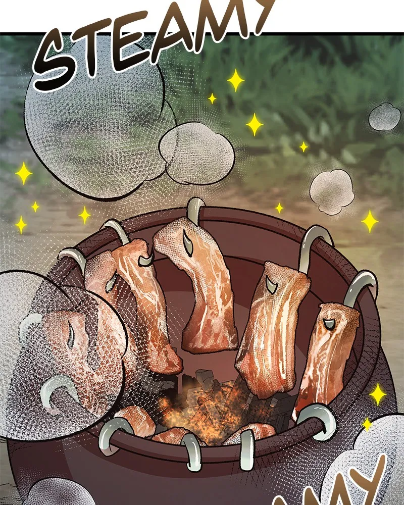 To Face the Tiger Chapter 13 page 103 - 