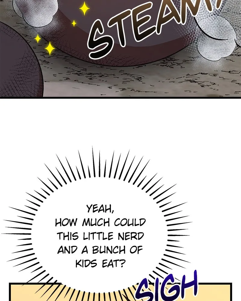 To Face the Tiger Chapter 13 page 104 - 