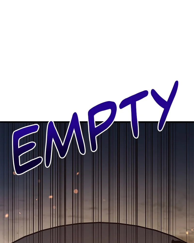 To Face the Tiger Chapter 13 page 107 - 