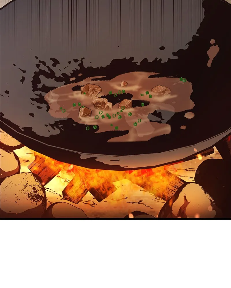 To Face the Tiger Chapter 13 page 108 - 