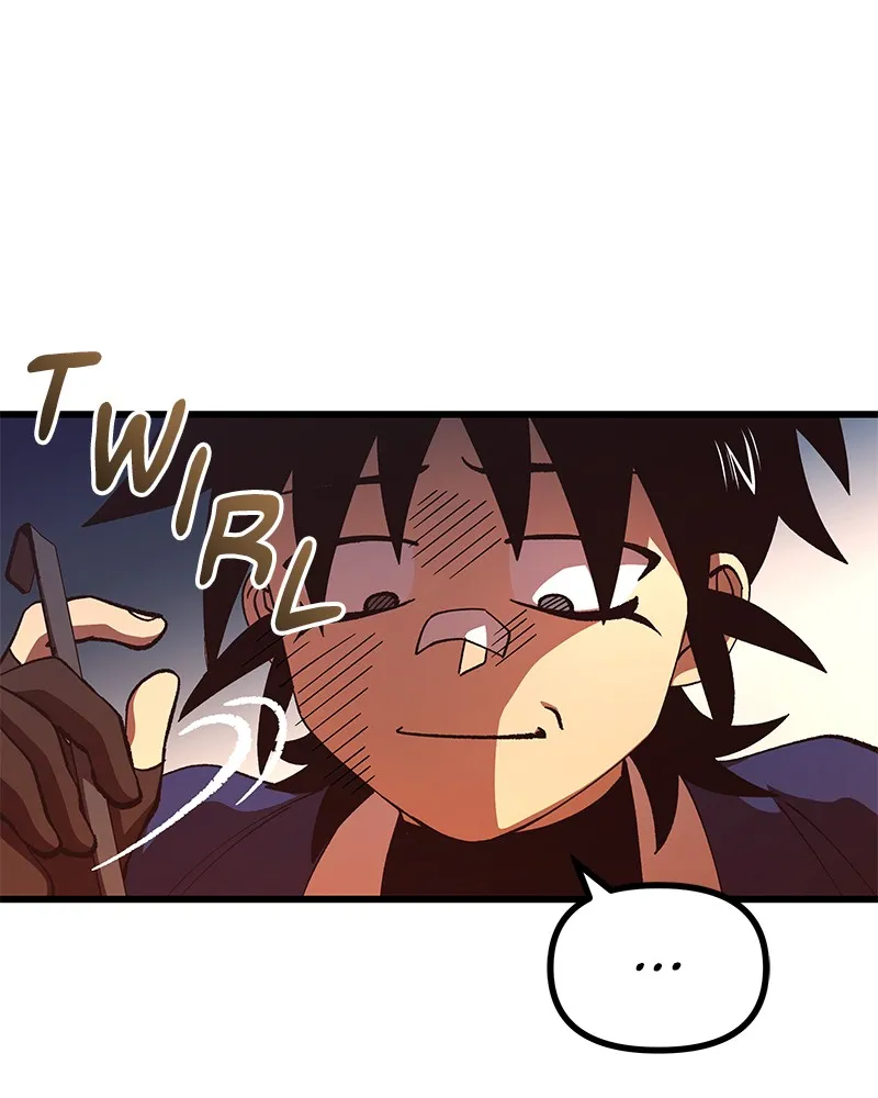 To Face the Tiger Chapter 13 page 109 - 
