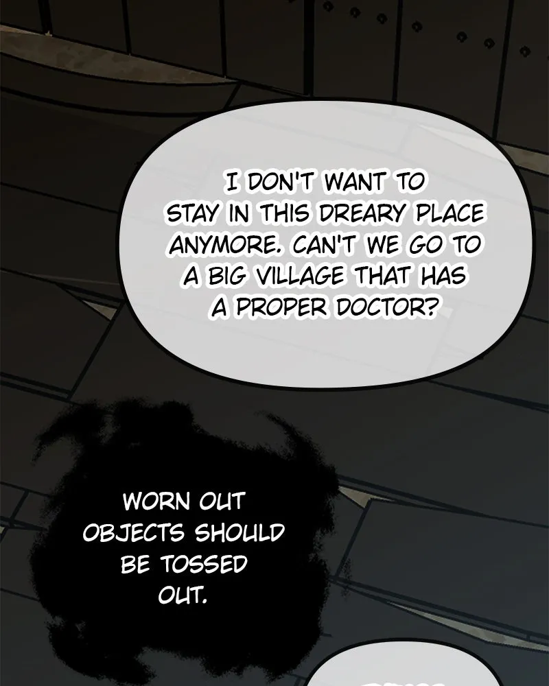 To Face the Tiger Chapter 13 page 12 - 