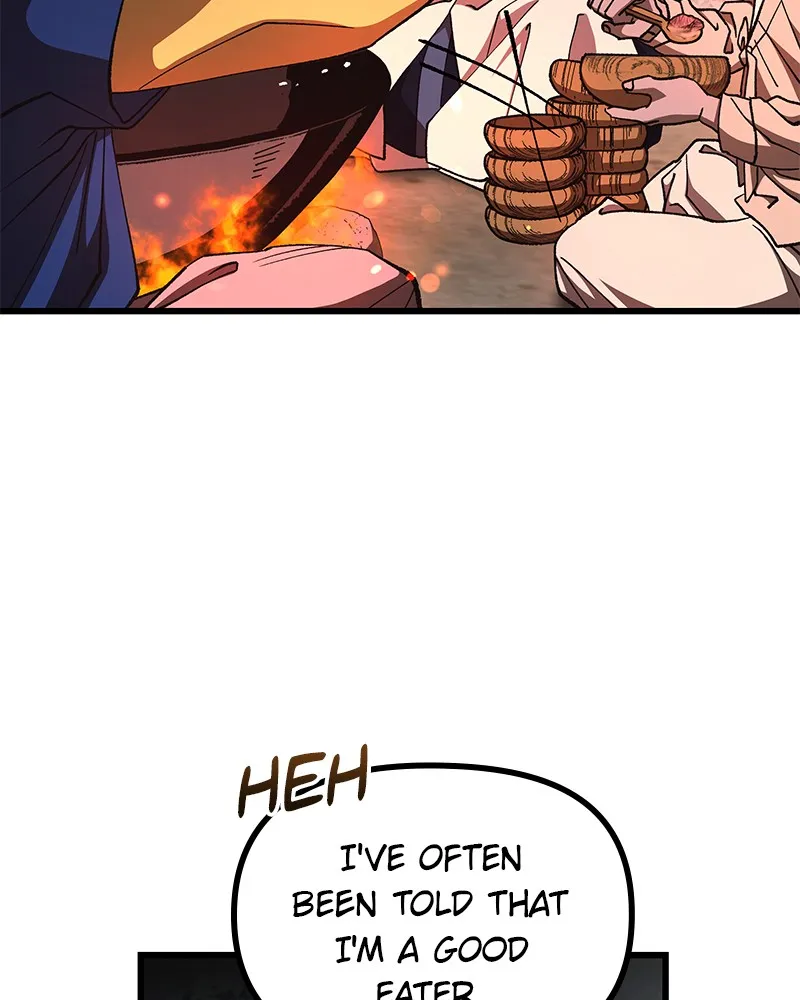 To Face the Tiger Chapter 13 page 112 - 