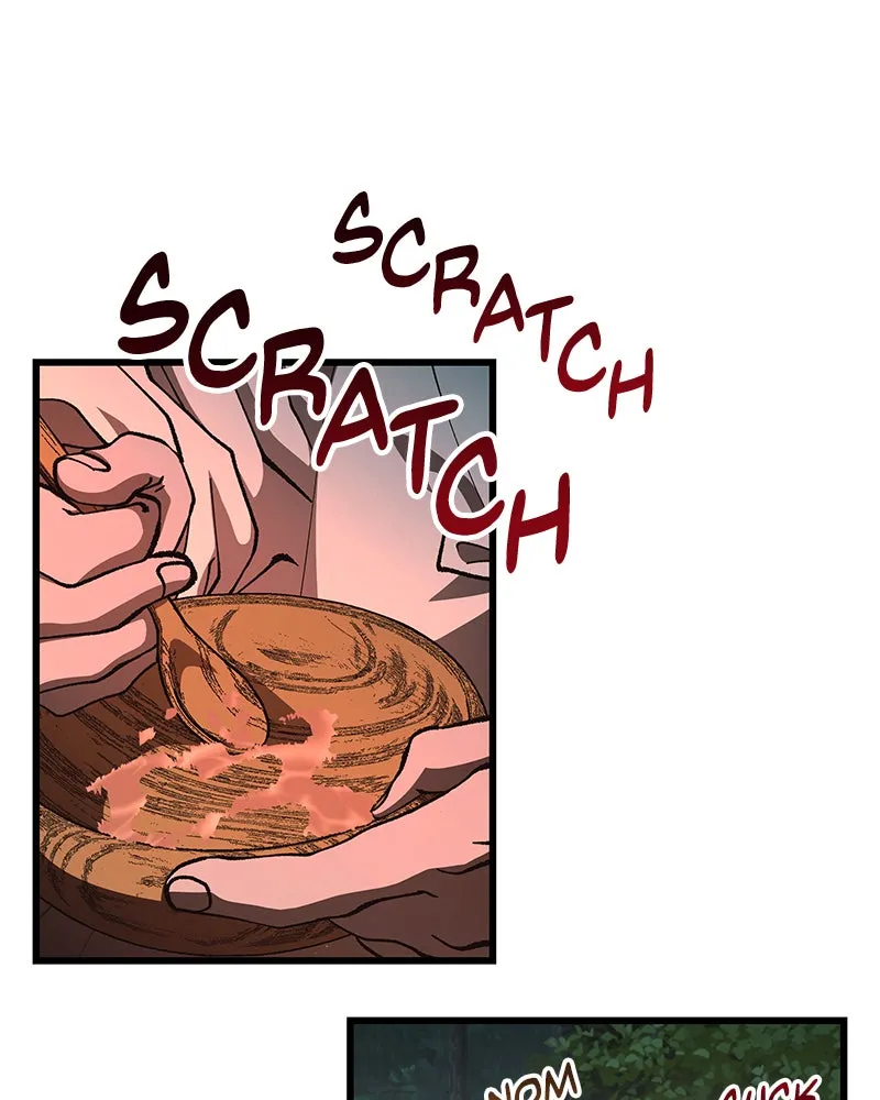 To Face the Tiger Chapter 13 page 115 - 