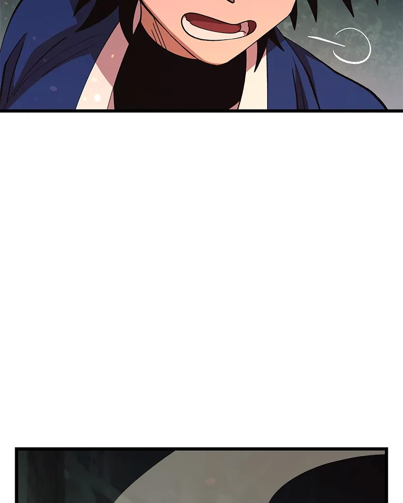 To Face the Tiger Chapter 13 page 117 - 