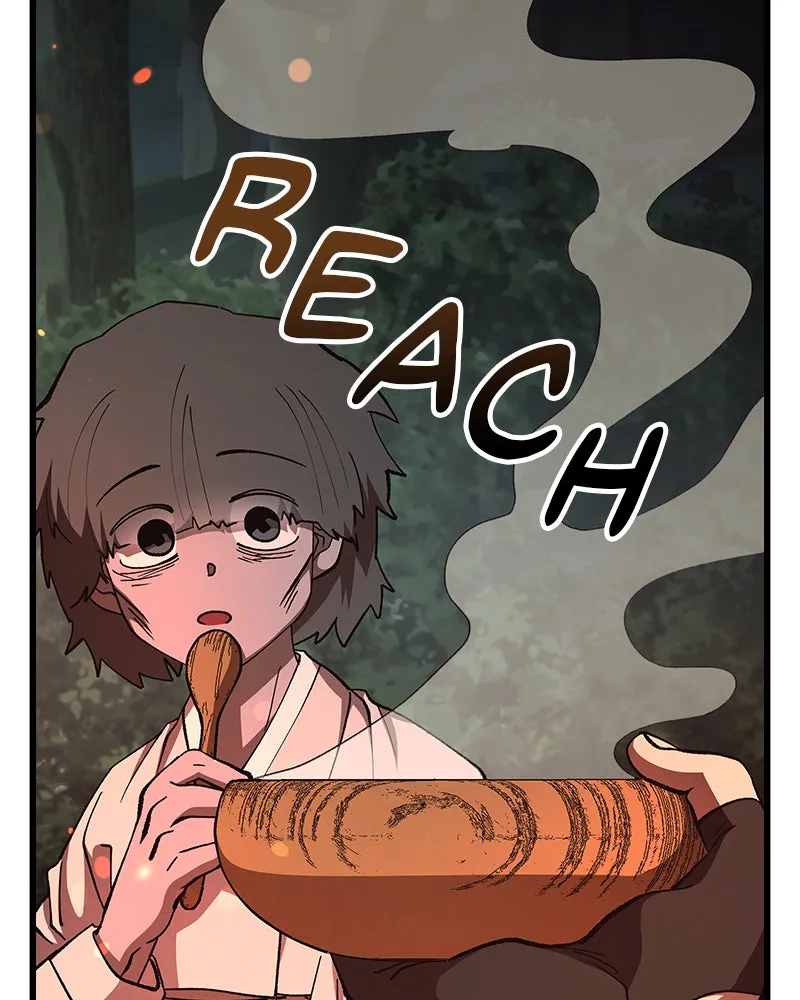 To Face the Tiger Chapter 13 page 118 - 