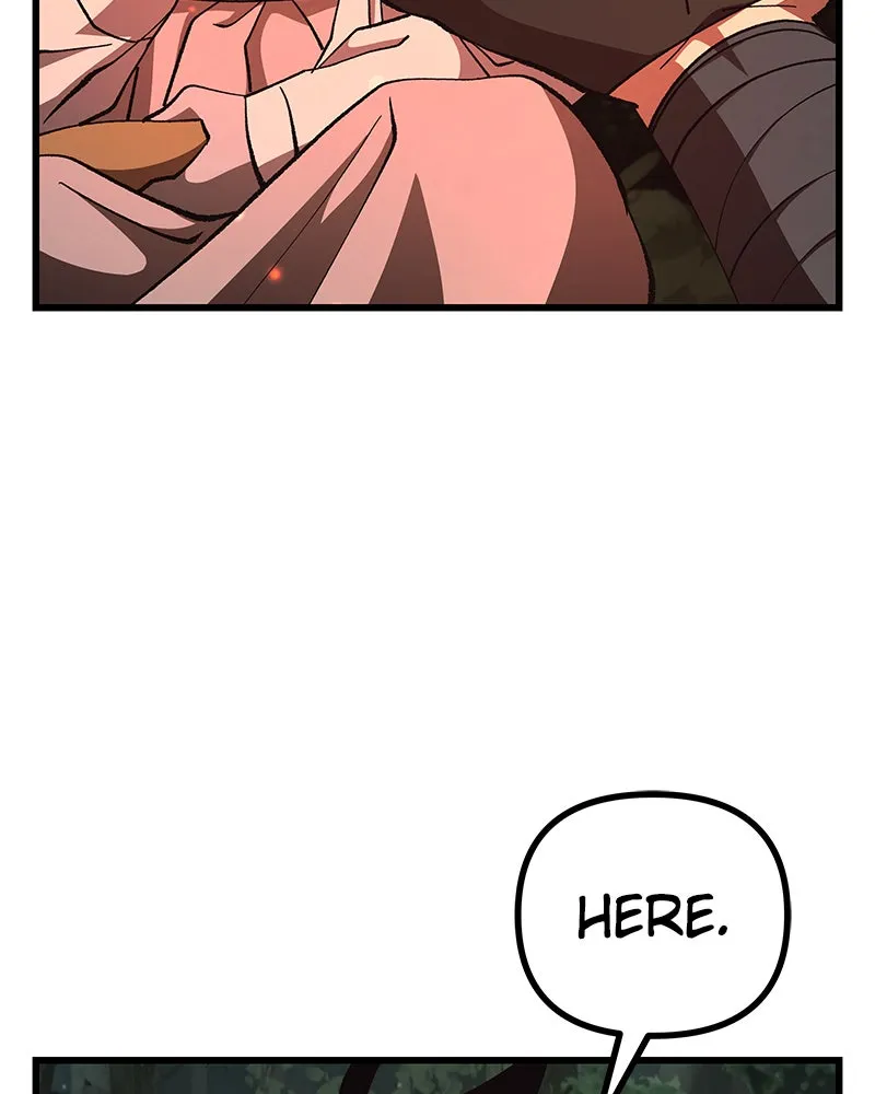 To Face the Tiger Chapter 13 page 119 - 