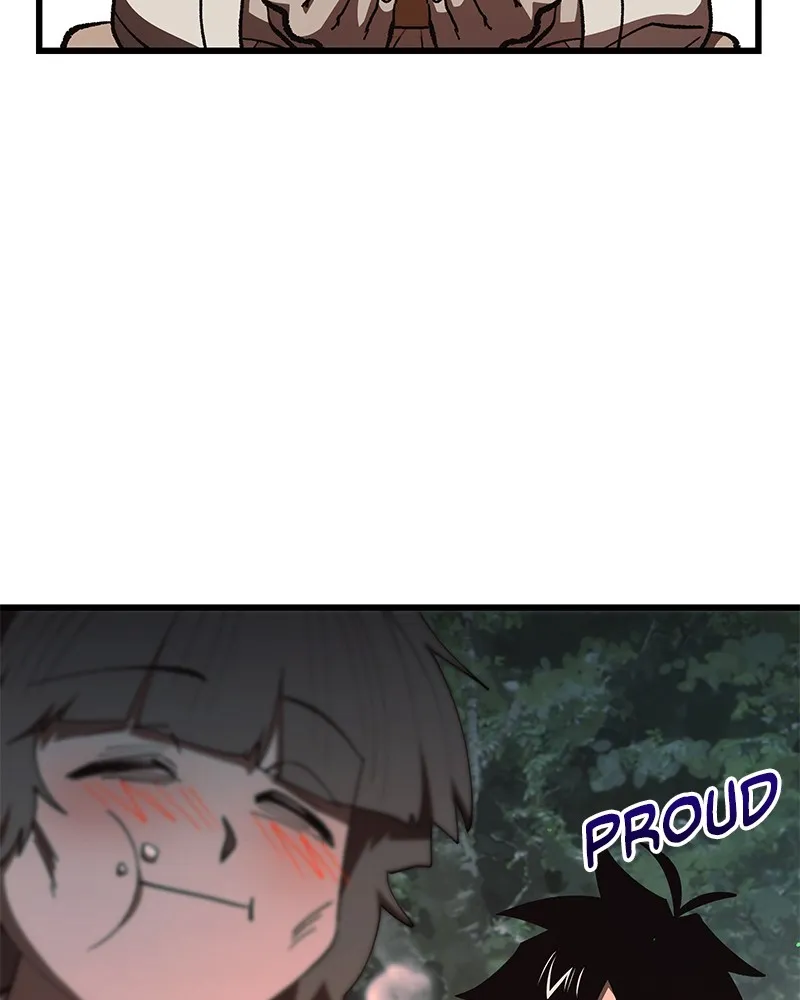 To Face the Tiger Chapter 13 page 123 - 