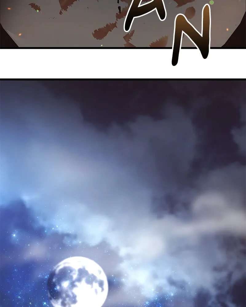 To Face the Tiger Chapter 13 page 127 - 