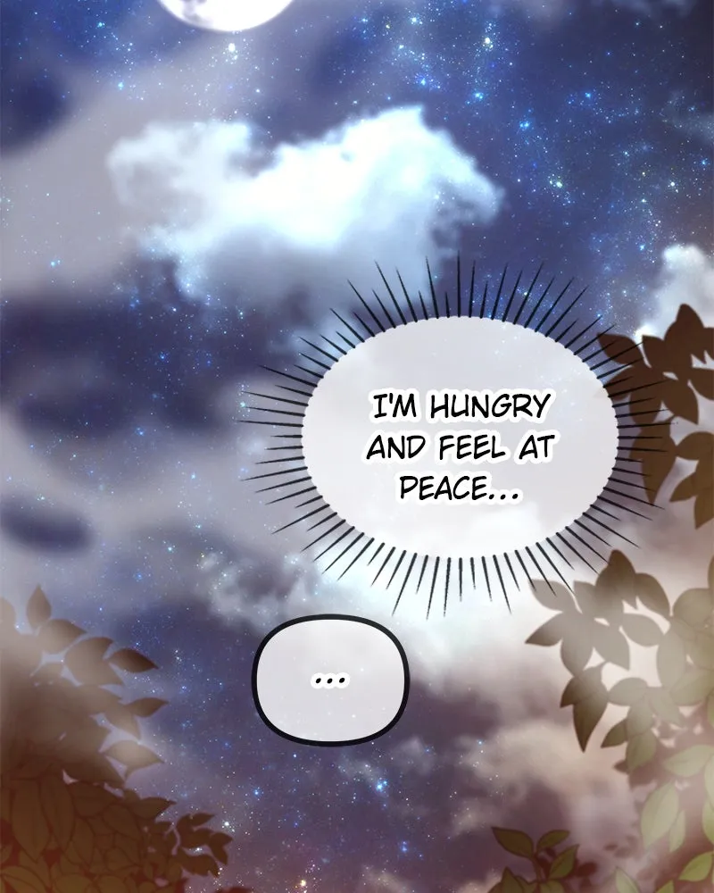 To Face the Tiger Chapter 13 page 128 - 