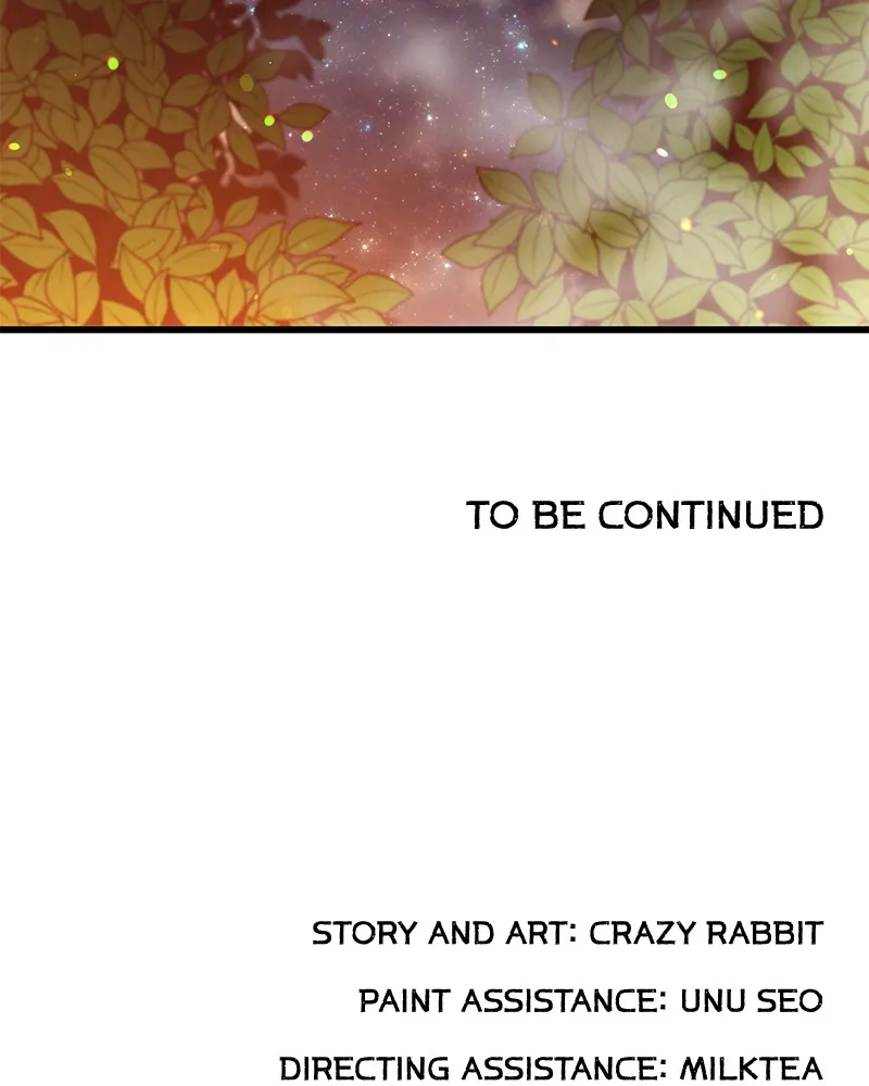 To Face the Tiger Chapter 13 page 129 - 
