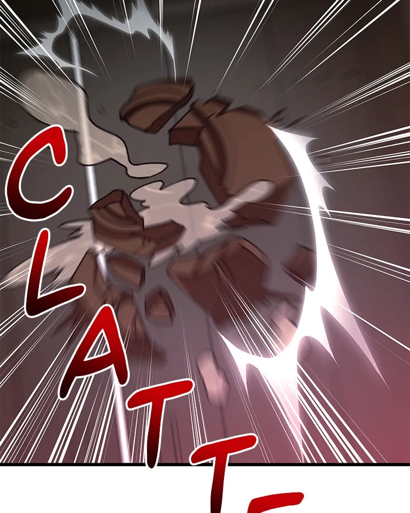 To Face the Tiger Chapter 13 page 3 - 