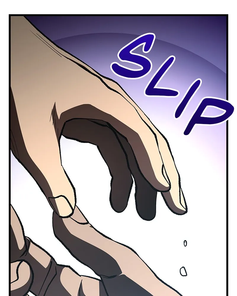 To Face the Tiger Chapter 13 page 25 - 