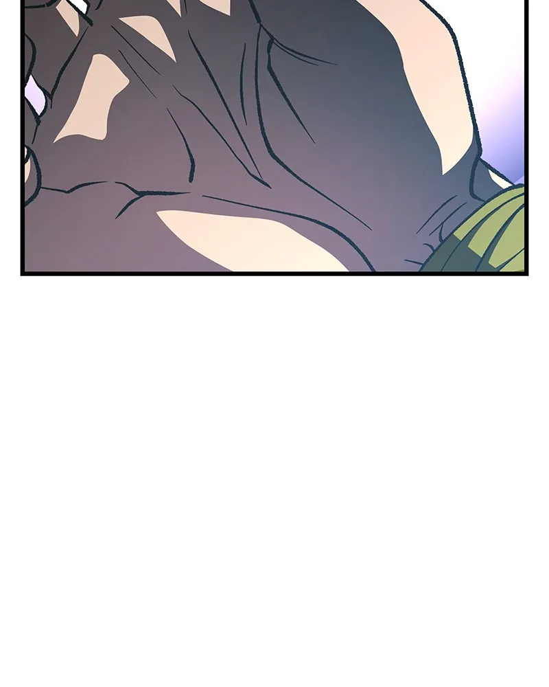 To Face the Tiger Chapter 13 page 26 - 