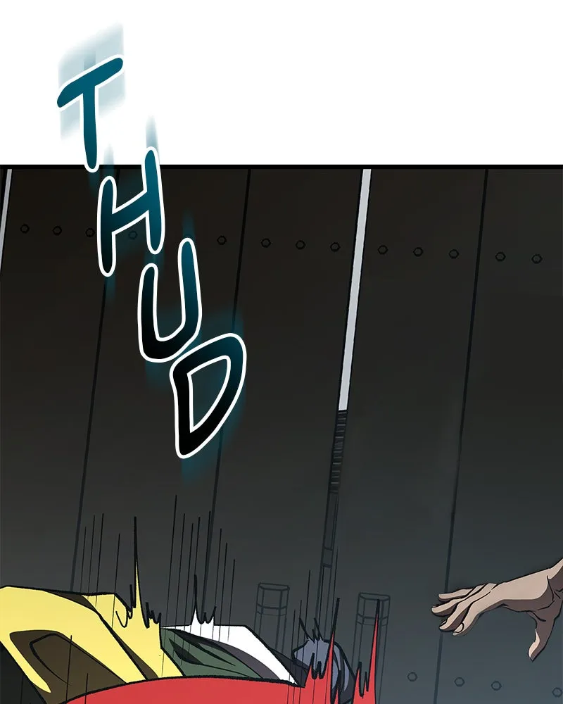 To Face the Tiger Chapter 13 page 27 - 