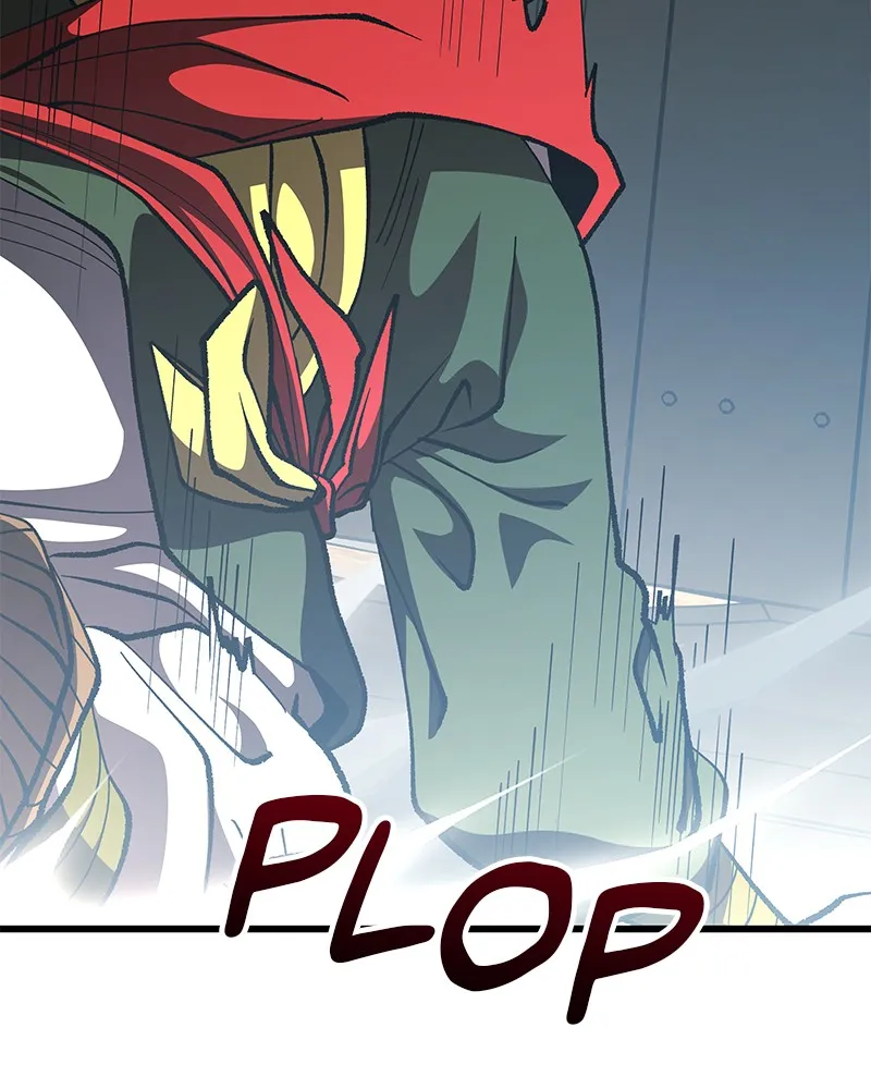 To Face the Tiger Chapter 13 page 28 - 